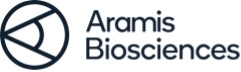Aramis Biosciences Launches With $10.5 Million Series A Financing